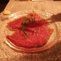うしごろバンビーナ 渋谷店 - 