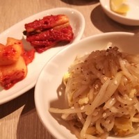 うしごろバンビーナ 渋谷店 - 
