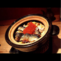 味のなかむら - 