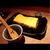 味のなかむら - 