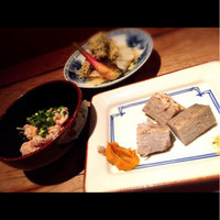 味のなかむら - 