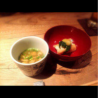 味のなかむら - 