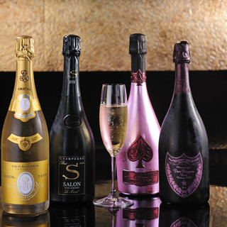 銘柄高級焼肉 MASU_1