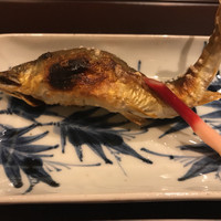 御料理 辻 - 