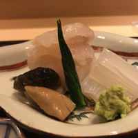 御料理 辻 - 