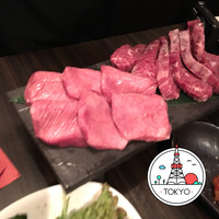 SATOブリアン 本店 - 