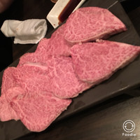 SATOブリアン 本店 - 
