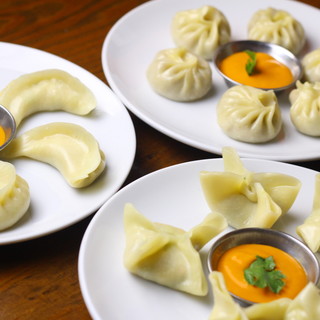 オリエンタルテーブル アマ_2