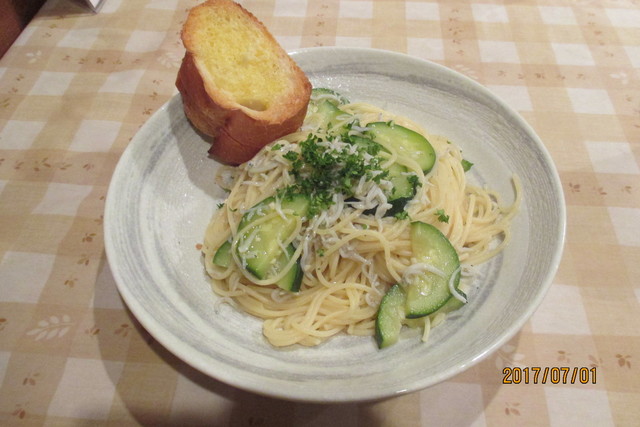 Bistro Sa Kanaya photo 3