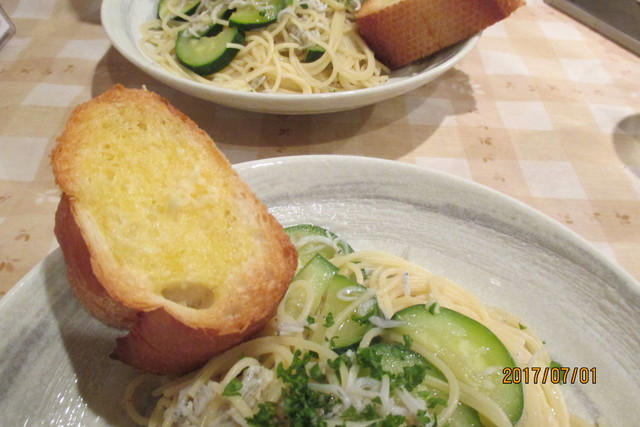 Bistro Sa Kanaya photo 4