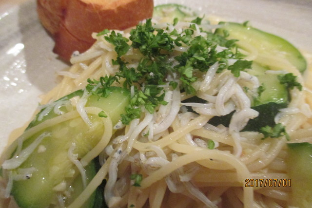 Bistro Sa Kanaya photo 5