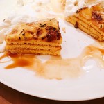 トゥ・ザ・ハーブズ - 