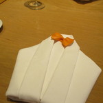 薬院 なかがわ - 