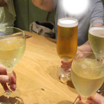 薬院 なかがわ - 