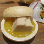 薬院 なかがわ - 