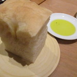 薬院 なかがわ - 