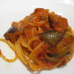 薬院 なかがわ - 