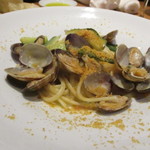 薬院 なかがわ - 