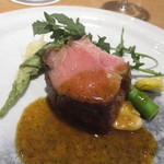 薬院 なかがわ - 