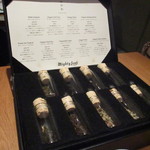 薬院 なかがわ - 