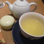 薬院 なかがわ - 