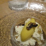 薬院 なかがわ - 