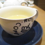 薬院 なかがわ - 