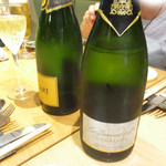 薬院 なかがわ - 