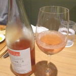 薬院 なかがわ - 