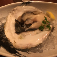 鉄板焼キュイジーヌ バンブー グラッシィ 恵比寿店 - 