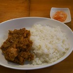インドカレーイシイ - 