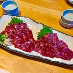 医食同源 南風原 - 