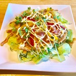 医食同源 南風原 - 