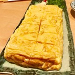 医食同源 南風原 - 