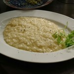 串焼き やさい巻き＆ワイン BRANCH - 