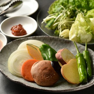 焼肉 寿寿_2