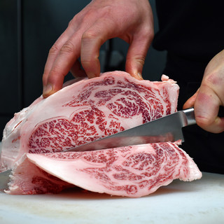 焼肉 寿寿_1