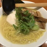 TORISOBA 雄 - 