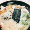 黒門ラーメン総本店 