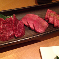 よろにく - 