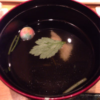 よろにく - 