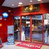 VIRON 渋谷店