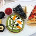 Dolci di Frutta NAGAO - 