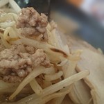 春日食堂 - 