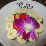 Cafe Kaila - 