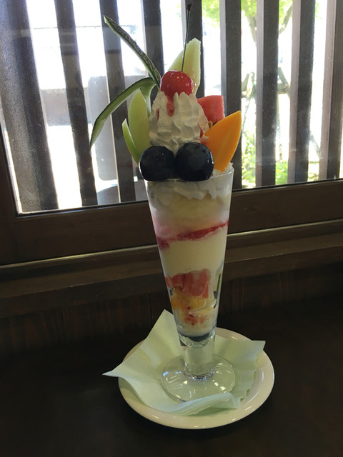 100以上 高鍋 パフェ 高鍋 パフェ コロナ