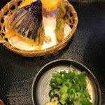 讃岐麺屋 あうん - 