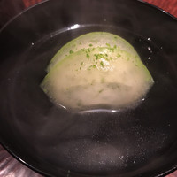 日本料理 晴山 - 