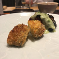 日本料理 晴山 - 