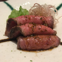 日本料理 晴山 - 